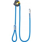 Skylotec Tuner I – Hledejceny.cz