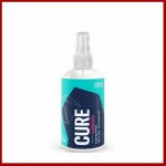 Gyeon Q2M Cure 250 ml | Zboží Auto