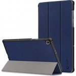 Tech-Protect SmartCase Galaxy TAB A7 LITE 8.4 2021 6216990211966 modrá – Zboží Živě