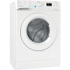 Pračka Indesit BWSA 71251 W EE N