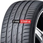 Nexen N'Fera Sport 235/45 R20 100W – Hledejceny.cz