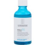 La Roche Posay Hyalu B5 hydratační pleťové sérum s kyselinou hyaluronovou 50 ml – Zboží Dáma