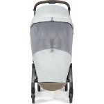 JOOLZ AER2/ AER+ Síťka proti hmyzu & sluneční clona – Zboží Dáma