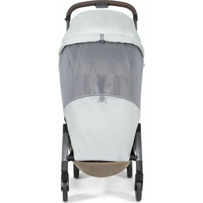 JOOLZ AER2/ AER+ Síťka proti hmyzu & sluneční clona – Zboží Dáma