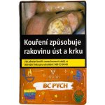 Jibiar Bc Pyc 50 g – Hledejceny.cz