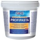 ROKO Profipasta 30kg