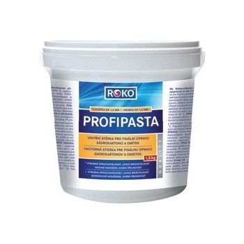 ROKO Profipasta 30kg