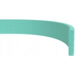 Vodicí kroužek 110 x 115 x 15 PTFE, K73, Kastas (K73-110/1) – Hledejceny.cz