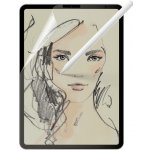 Fixed PaperFilm Screen Protector pro Apple iPad 10,9 2022/iPad 11 2025 FIXPSP-1000 – Zboží Živě