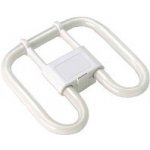Osram CFL Square 28W 835 4PIN GR10q – Zboží Mobilmania