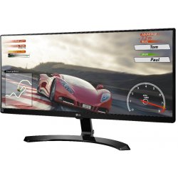 LG 29UM68-P