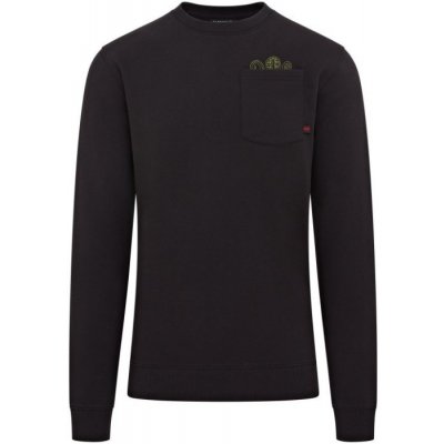 Trakker Products Trakker mikina Octopus RS Sweatshirt – Zboží Dáma