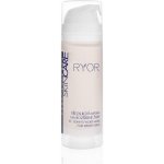 Ryor Skin Care Třezalková maska s rutinem 150 ml – Sleviste.cz