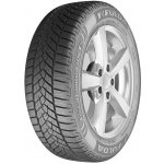 Fulda Kristall Control SUV 225/65 R17 106H