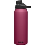 CamelBak Chute Mag Vacuum Stainless 1000 ml – Zboží Dáma