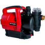 Einhell Classic GC-AW 6333 4176730 – Zboží Mobilmania