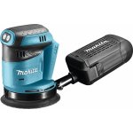 Makita DBO180ZJ – Zboží Dáma