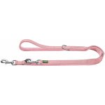 Hunter přepínací vodítko Divo – Hledejceny.cz