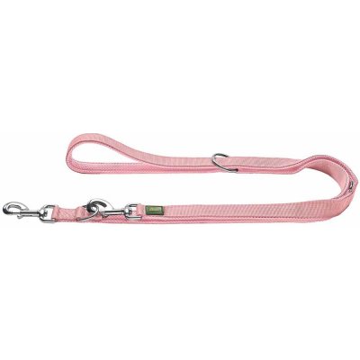 Hunter přepínací vodítko Divo – Hledejceny.cz