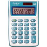 Casine CD-287 modrá 473991 – Zboží Živě