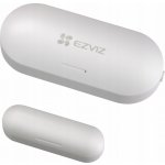 Ezviz T2C CS-T2C-A0-BG – Hledejceny.cz