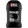 Axe Dry Black Men deostick 50 ml