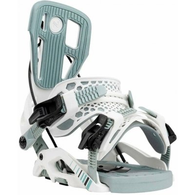 Flow Fuse 25/26 – Zboží Mobilmania