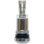 Ferdus Bezdušový ventil TR525 AL, hliník, otvor v ráfku 11,5 mm, délka 42 mm - 1 kus | Zboží Auto