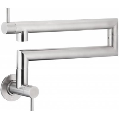 KFA Duero 6623-030-22 – Hledejceny.cz