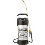 Gloria Profiline 505 T 000506.0000 – Hledejceny.cz