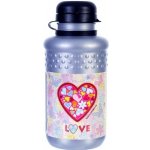 Emipo Love 500 ml – Hledejceny.cz