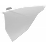 Kryty vzduchového filtru POLISPORT 8474000005 bílá 8474000005 – Hledejceny.cz