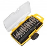 Fieldmann FDN 1002-16R – Zboží Mobilmania