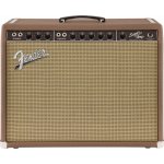 Fender 62 Super Amp – Zboží Mobilmania