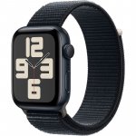 Apple Watch SE (2023) 44mm – Sleviste.cz