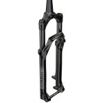 Vidlice Rock Shox Judy Silver TK solo air – Hledejceny.cz