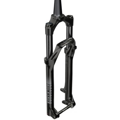 Vidlice Rock Shox Judy Silver TK solo air – Hledejceny.cz