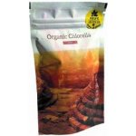 Energy Organic Chlorella 200 tablet – Hledejceny.cz
