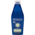 Redken Nature+Science All Soft hydratační kondicionér pro suché a poškozené vlasy 250 ml – Hledejceny.cz