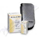 Lancety Accu - Chek Softclix, 25 ks – Hledejceny.cz