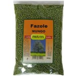 Provita Fazole mungo 0,5 kg – Sleviste.cz