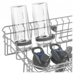 Sencor SBL 7172BL – Hledejceny.cz