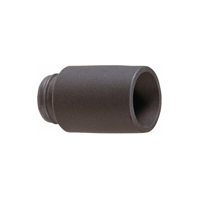 MAKITA adaptér odsávání prachu 19/22 mm 9032 122652-8 – Hledejceny.cz