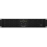 Behringer KM750 – Zboží Mobilmania