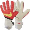 Fotbal - rukavice Nike Phantom Elite černá