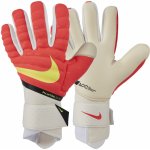 Nike Phantom Elite černá – Zboží Dáma