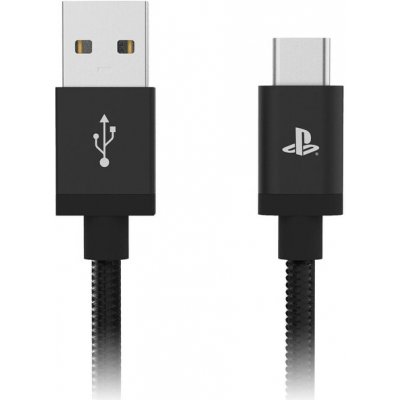 HORI PS5 DualSense USB Charching Cable – Zboží Mobilmania