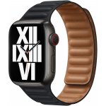 Apple Watch ML7T3ZM/A – Zbozi.Blesk.cz