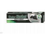 Dabur bělicí s aktivním uhlím 100 ml – Hledejceny.cz