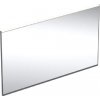 Zrcadlo Geberit Option Plus Square 120x70 cm 502.785.14.1